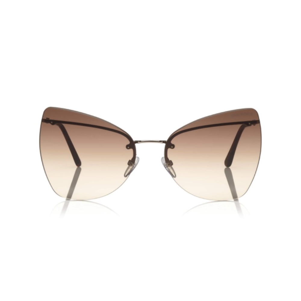 TF Presley Sunglasses